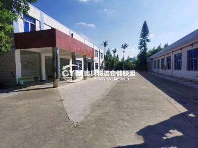 福建-漳州-龍海區(qū)倉(cāng)庫(kù)出租