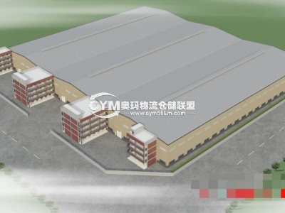 廣東-肇慶-懷集縣倉庫出租