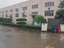浙江/嘉興/桐鄉(xiāng)市倉(cāng)庫(kù)出租