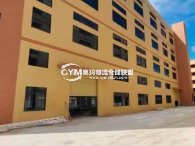 廣東-惠州-惠東縣倉庫出租