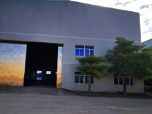 廣東/惠州/惠東縣倉庫出租