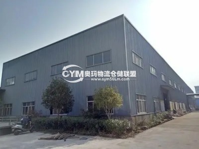浙江-嘉興-桐鄉(xiāng)市倉庫出租
