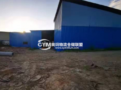廣東-惠州-惠東縣倉(cāng)庫(kù)出租