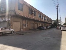 廣東/東莞/高埗鎮(zhèn)倉庫出租