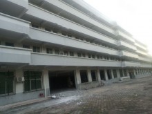 廣東/中山/五桂山街道倉庫出租