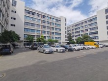 廣東/中山/坦洲鎮(zhèn)倉(cāng)庫(kù)出租