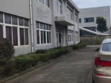 浙江/嘉興/桐鄉(xiāng)市倉(cāng)庫(kù)出租