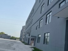 浙江/嘉興/桐鄉(xiāng)市倉(cāng)庫(kù)出租