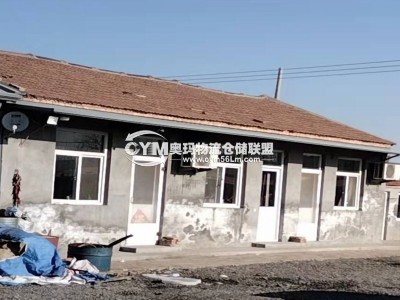 河北-滄州-黃驊市倉庫出租