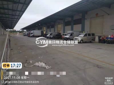 廣東-汕頭-濠江區(qū)倉(cāng)庫(kù)出租