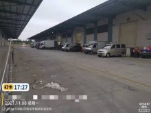 廣東/汕頭/濠江區(qū)倉(cāng)庫(kù)出租