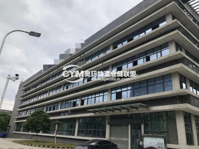 四川-綿陽-安州區(qū)倉庫出租