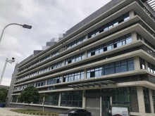 四川/綿陽/安州區(qū)倉庫出租