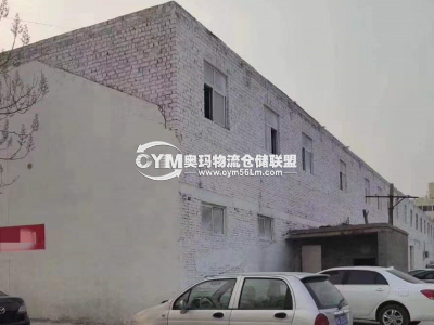 河南-鄭州-惠濟(jì)區(qū)倉(cāng)庫(kù)出租
