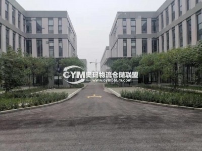 四川-綿陽-涪城區(qū)倉庫出租