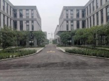 四川/綿陽/涪城區(qū)倉庫出租