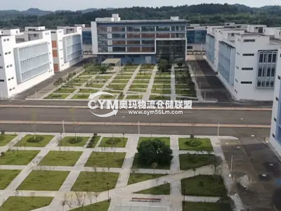 四川-綿陽-涪城區(qū)倉庫出租