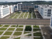 四川/綿陽/涪城區(qū)倉庫出租