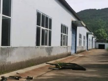 河南/洛陽/欒川縣倉庫出租