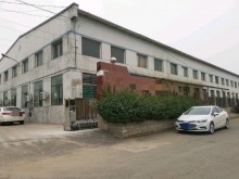 浙江/金華/婺城區(qū)倉庫出租