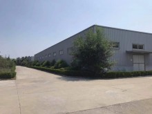 浙江/金華/婺城區(qū)倉庫出租
