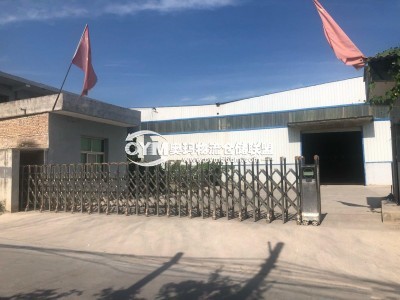 浙江-金華-婺城區(qū)倉(cāng)庫(kù)出租