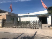 浙江/金華/婺城區(qū)倉庫出租