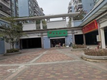 廣東/佛山/禪城區(qū)倉(cāng)庫(kù)出租