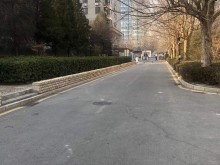 北京/朝陽區(qū)倉庫出租