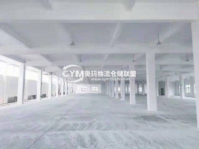 浙江-嘉興-南湖區(qū)倉庫出租