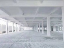 浙江/嘉興/南湖區(qū)倉庫出租