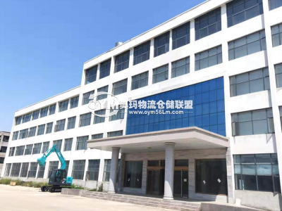 湖北-宜昌-伍家崗區(qū)倉庫出租