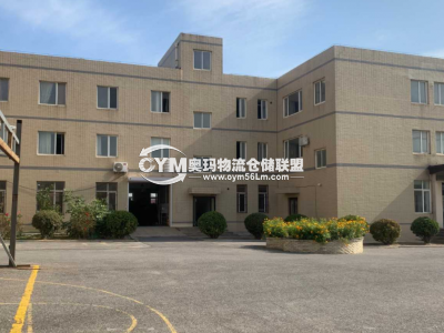 湖北-宜昌-伍家崗區(qū)倉(cāng)庫(kù)出租