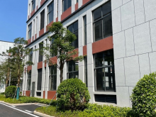 廣東/江門/鶴山市倉庫出租