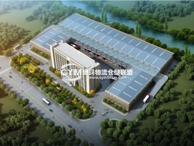 湖北-宜昌-夷陵區(qū)倉庫出租