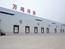 湖北/宜昌/夷陵區(qū)倉(cāng)庫(kù)出租