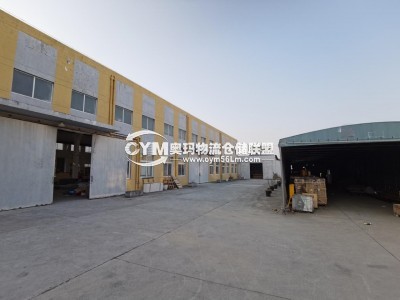 福建-泉州-晉江市倉庫出租