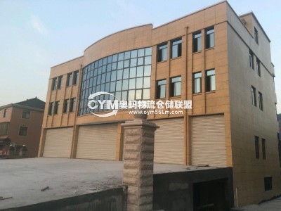 福建-泉州-晉江市倉(cāng)庫(kù)出租