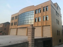 福建/泉州/晉江市倉庫出租
