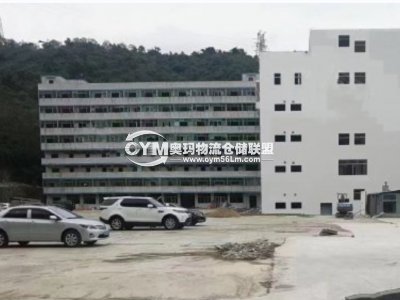 廣東-中山-東鳳鎮(zhèn)倉庫出租