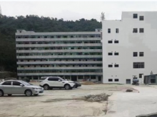 廣東/中山/東鳳鎮(zhèn)倉庫出租