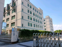 安徽/淮南/田家庵區(qū)倉庫出租
