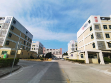 安徽/淮南/田家庵區(qū)倉庫出租