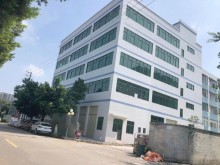 廣東/中山/東鳳鎮(zhèn)倉庫出租