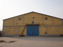 河南/鄭州/新鄭市倉(cāng)庫(kù)出租