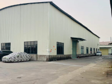 湖南-郴州-北湖區(qū)倉庫出租