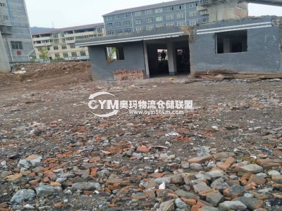 湖南-懷化-鶴城區(qū)倉庫出租