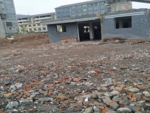 湖南-懷化-鶴城區(qū)倉庫出租