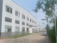福建/泉州/南安市倉(cāng)庫(kù)出租