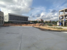 廣東-茂名-電白區(qū)倉庫出租